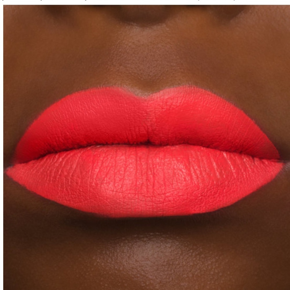 Jeffrey Star Velour Liquid Lipstick-Prick